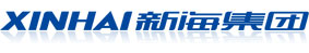 新海集團(tuán)－打火機(jī)行業(yè)領(lǐng)軍企業(yè)|一次性打火機(jī)|廣(guǎng)告打火機(jī)|點(diǎn)火槍